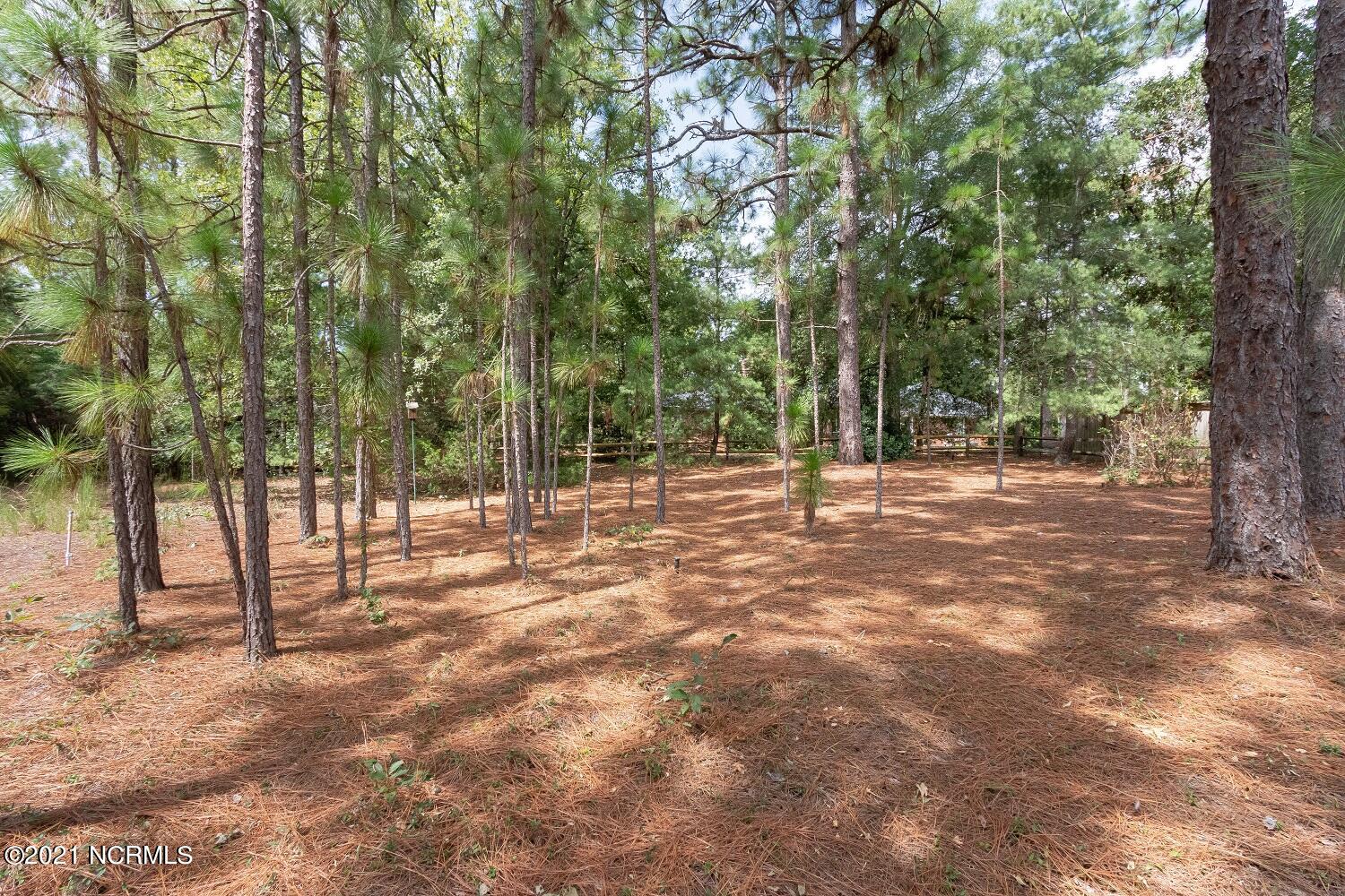 Tbd McDonald Road West Pinehurst, NC 28374 - Photo 14 of 28 IMG_1675
