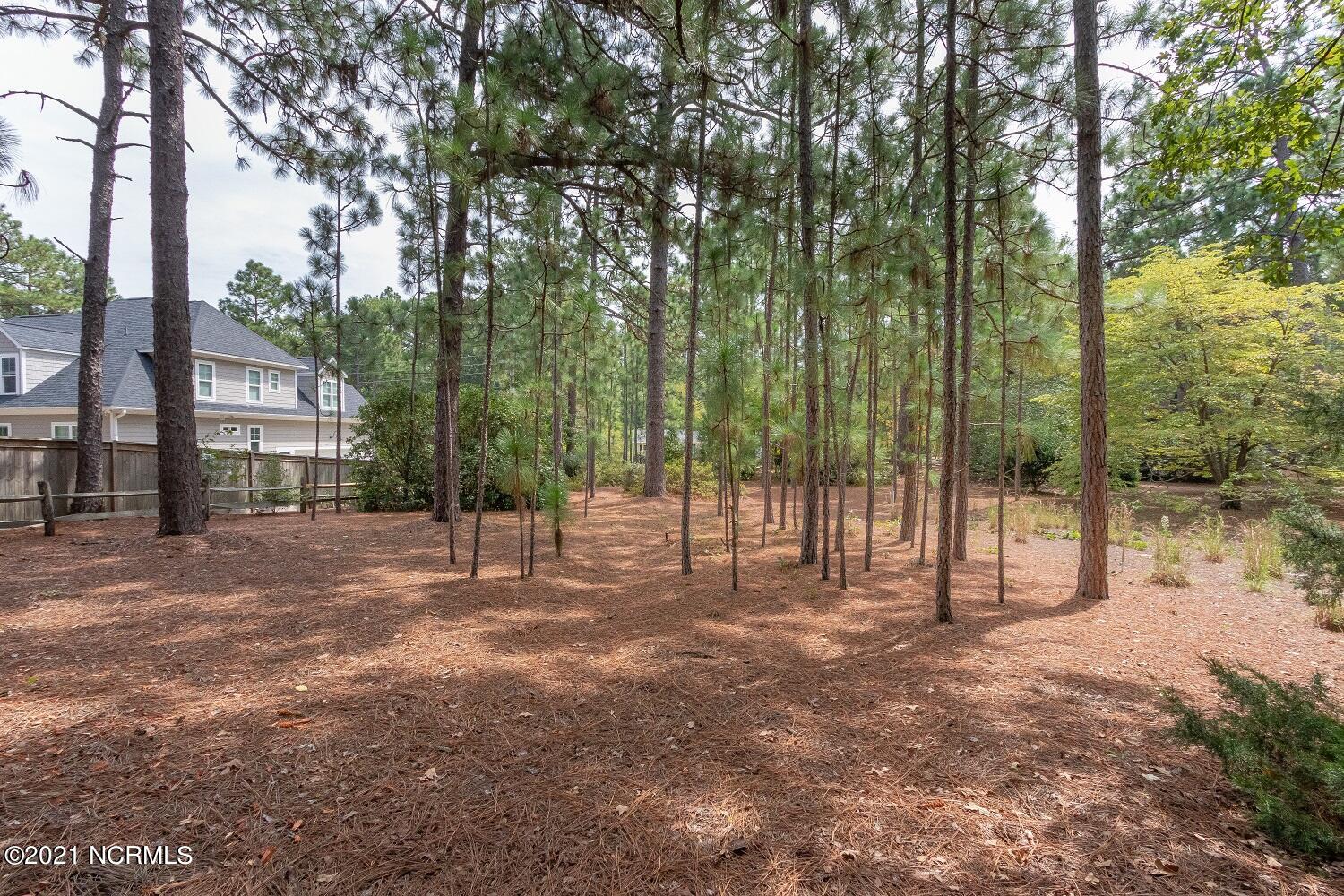 Tbd McDonald Road West Pinehurst, NC 28374 - Photo 16 of 28 IMG_1689
