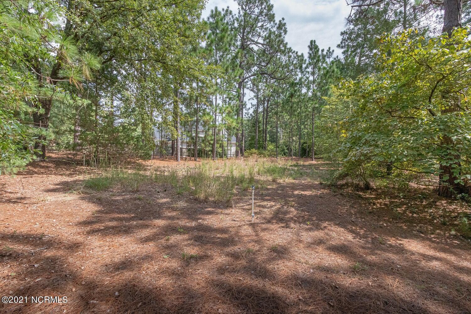Tbd McDonald Road West Pinehurst, NC 28374 - Photo 18 of 28 IMG_1704