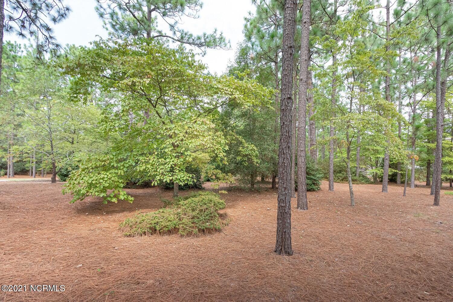 Tbd McDonald Road West Pinehurst, NC 28374 - Photo 2 of 28 IMG_1599
