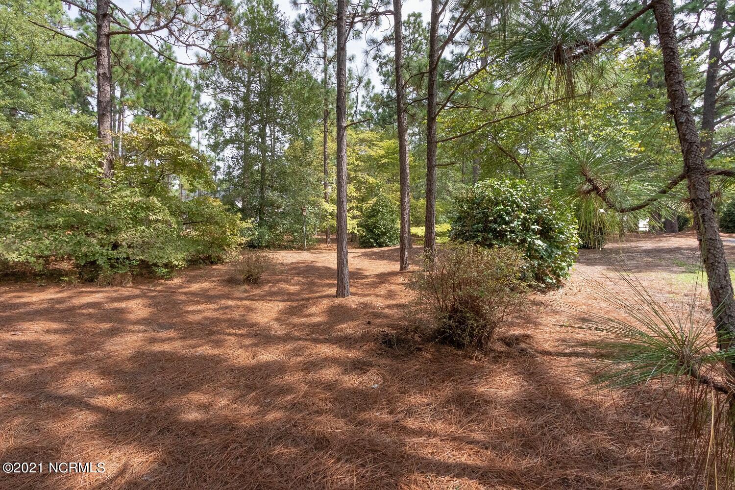 Tbd McDonald Road West Pinehurst, NC 28374 - Photo 21 of 28 IMG_1724