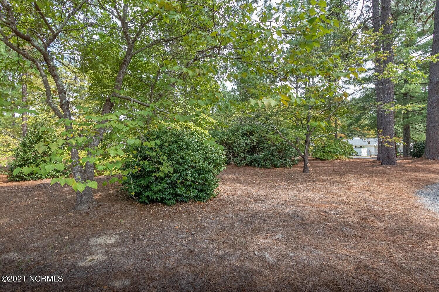 Tbd McDonald Road West Pinehurst, NC 28374 - Photo 23 of 28 IMG_1738