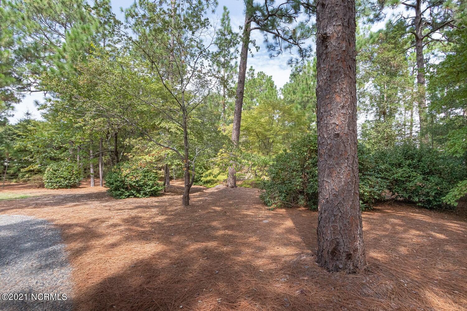 Tbd McDonald Road West Pinehurst, NC 28374 - Photo 24 of 28 IMG_1745