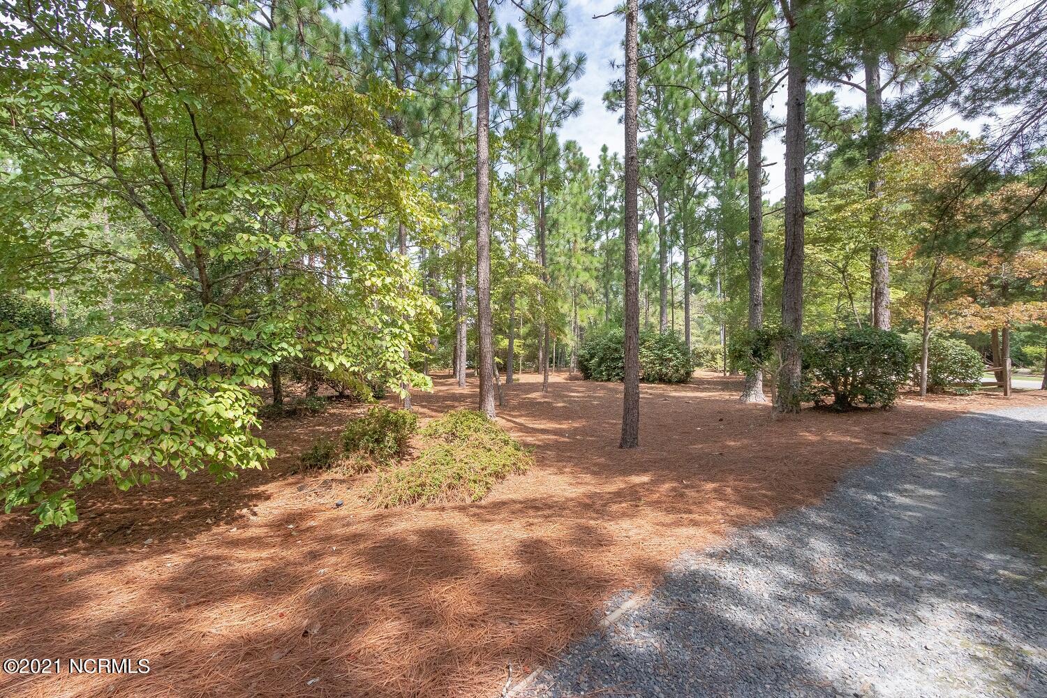 Tbd McDonald Road West Pinehurst, NC 28374 - Photo 25 of 28 IMG_1752