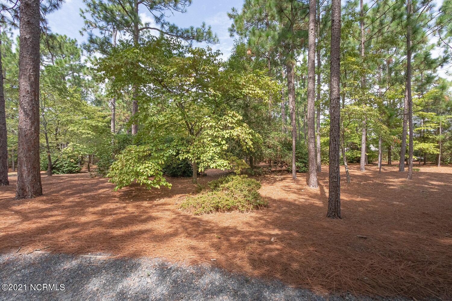 Tbd McDonald Road West Pinehurst, NC 28374 - Photo 26 of 28 IMG_1760