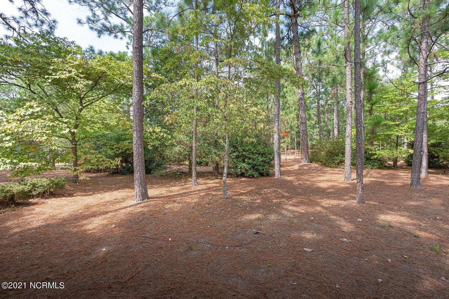 Tbd McDonald Road West Pinehurst, NC 28374 - Photo 27 of 28 IMG_1765