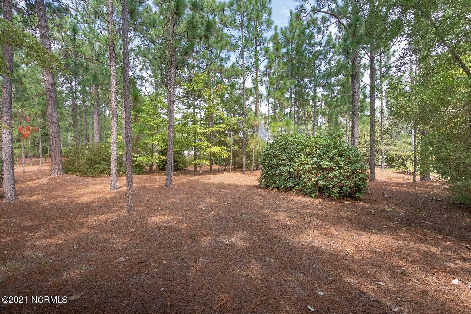 Tbd McDonald Road West Pinehurst, NC 28374 - Photo 28 of 28 IMG_1772