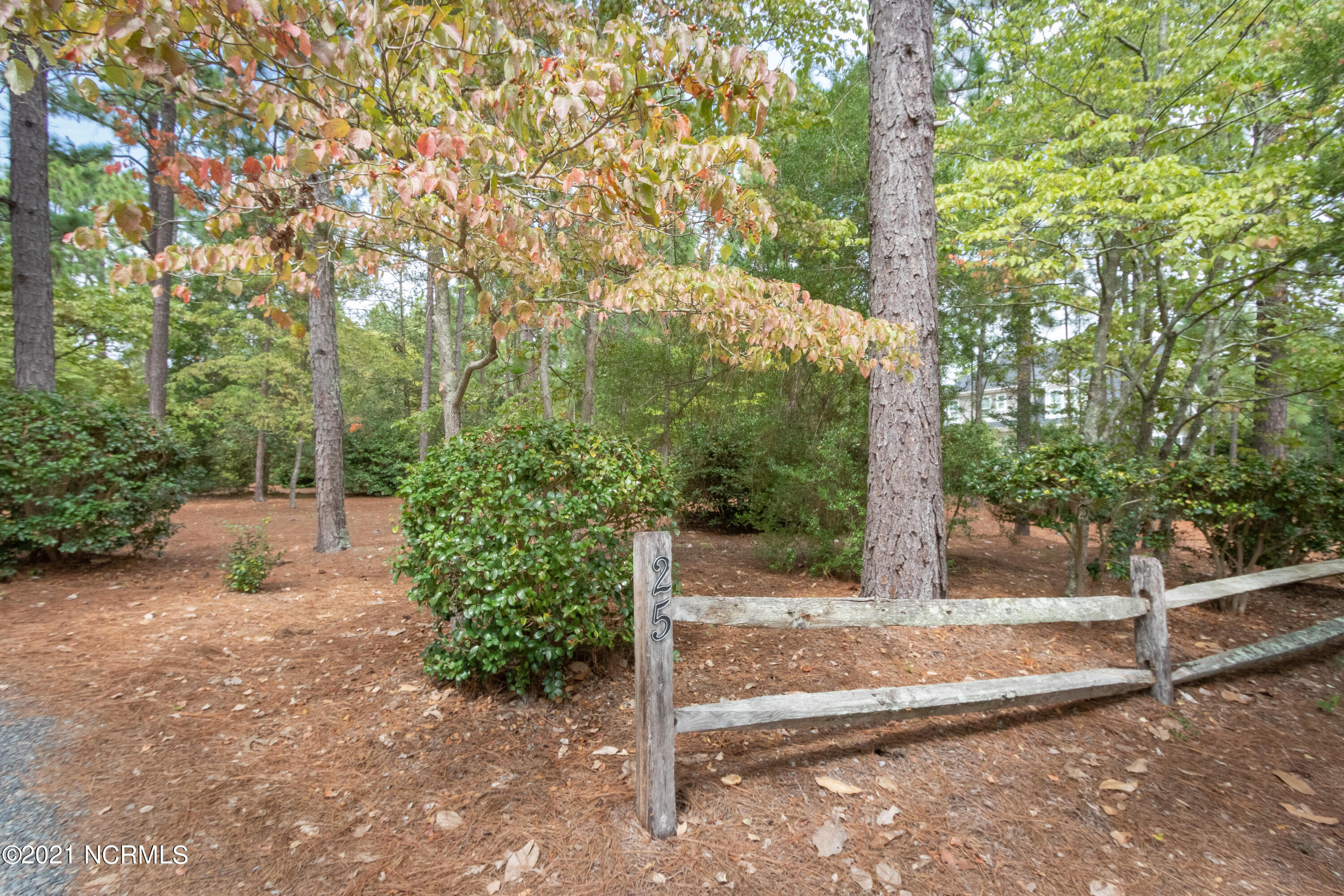 Tbd McDonald Road West Pinehurst, NC 28374 - Photo 3 of 28 IMG_1605