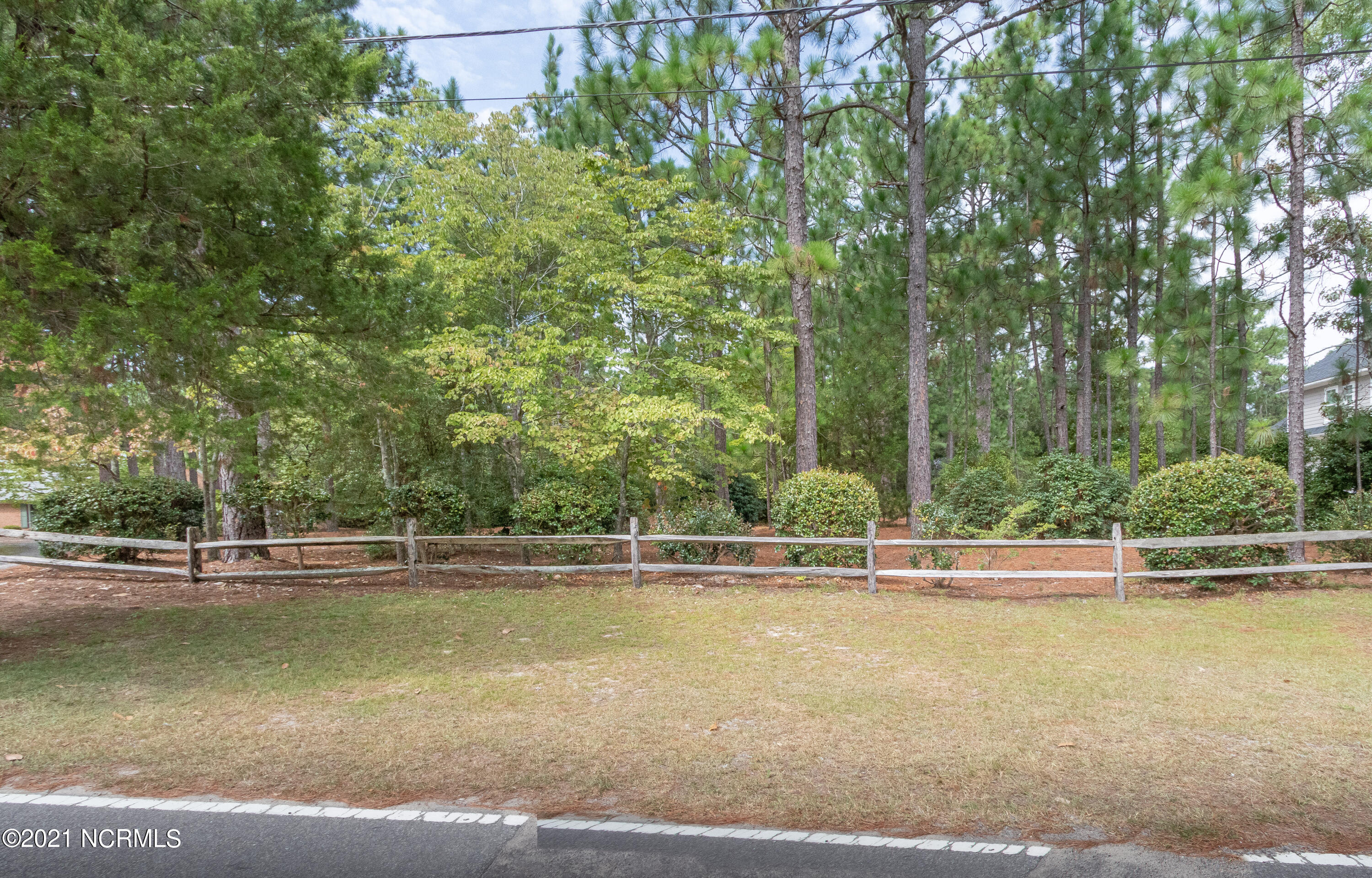 Tbd McDonald Road West Pinehurst, NC 28374 - Photo 4 of 28 IMG_1610