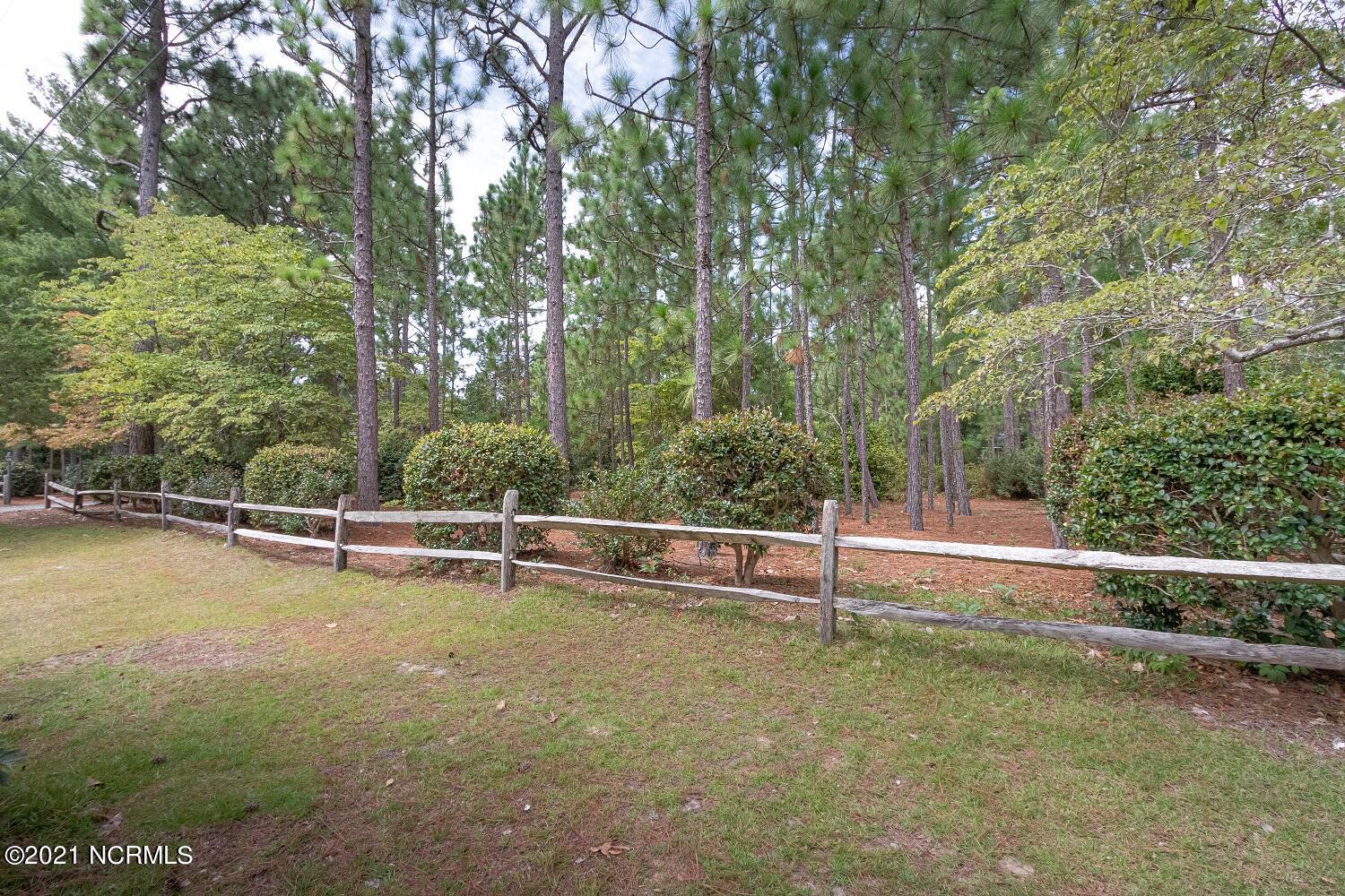 Tbd McDonald Road West Pinehurst, NC 28374 - Photo 5 of 28 IMG_1616