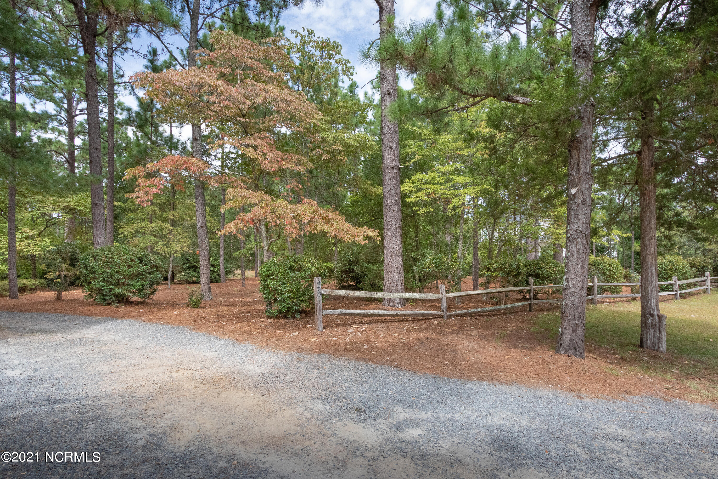 Tbd McDonald Road West Pinehurst, NC 28374 - Photo 7 of 28 IMG_1629