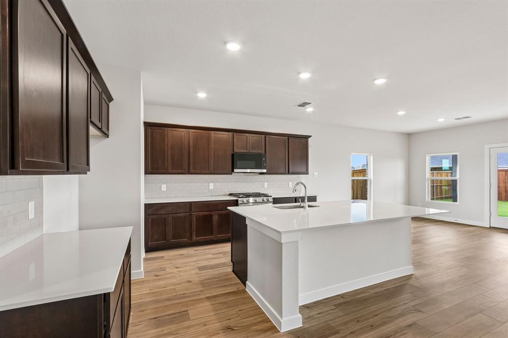 1509 Xavier Street Anna, TX 75409 - Photo 11 of 40