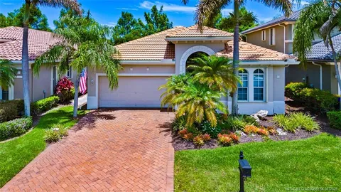 $795,000 | 771 Southwest Pebble Lane, Palm City, FL 34990