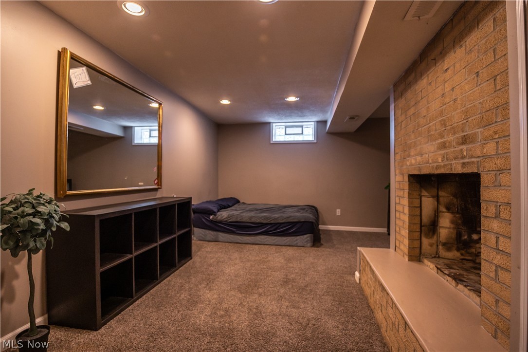1545 Raleigh Boulevard Akron, OH 44321 - Photo 17 of 25 Gallery Image 17