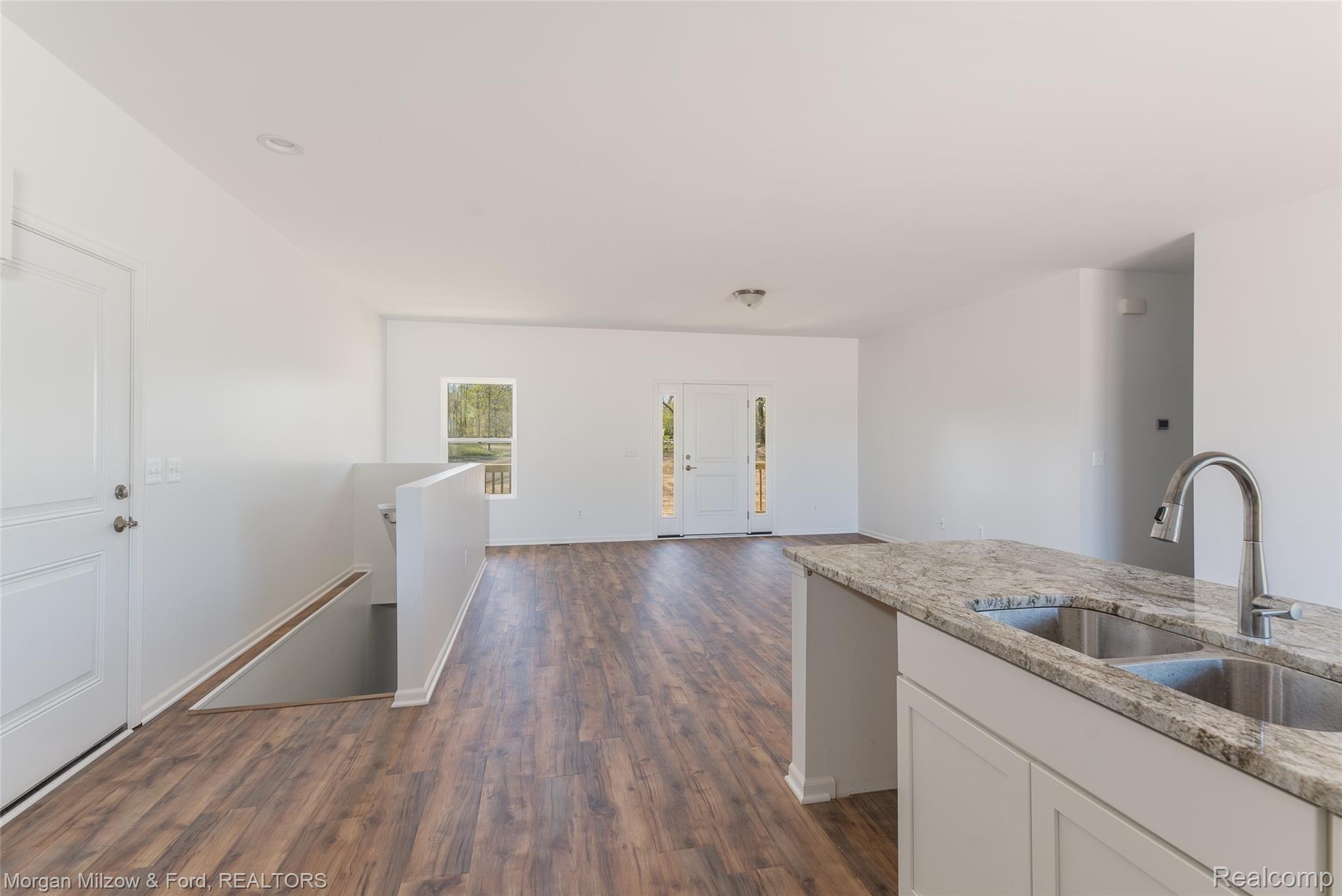 1305 South Hickory Ridge Road Highland, MI 48357 - Photo 12 of 34 DSC_3651-Edit.jpg