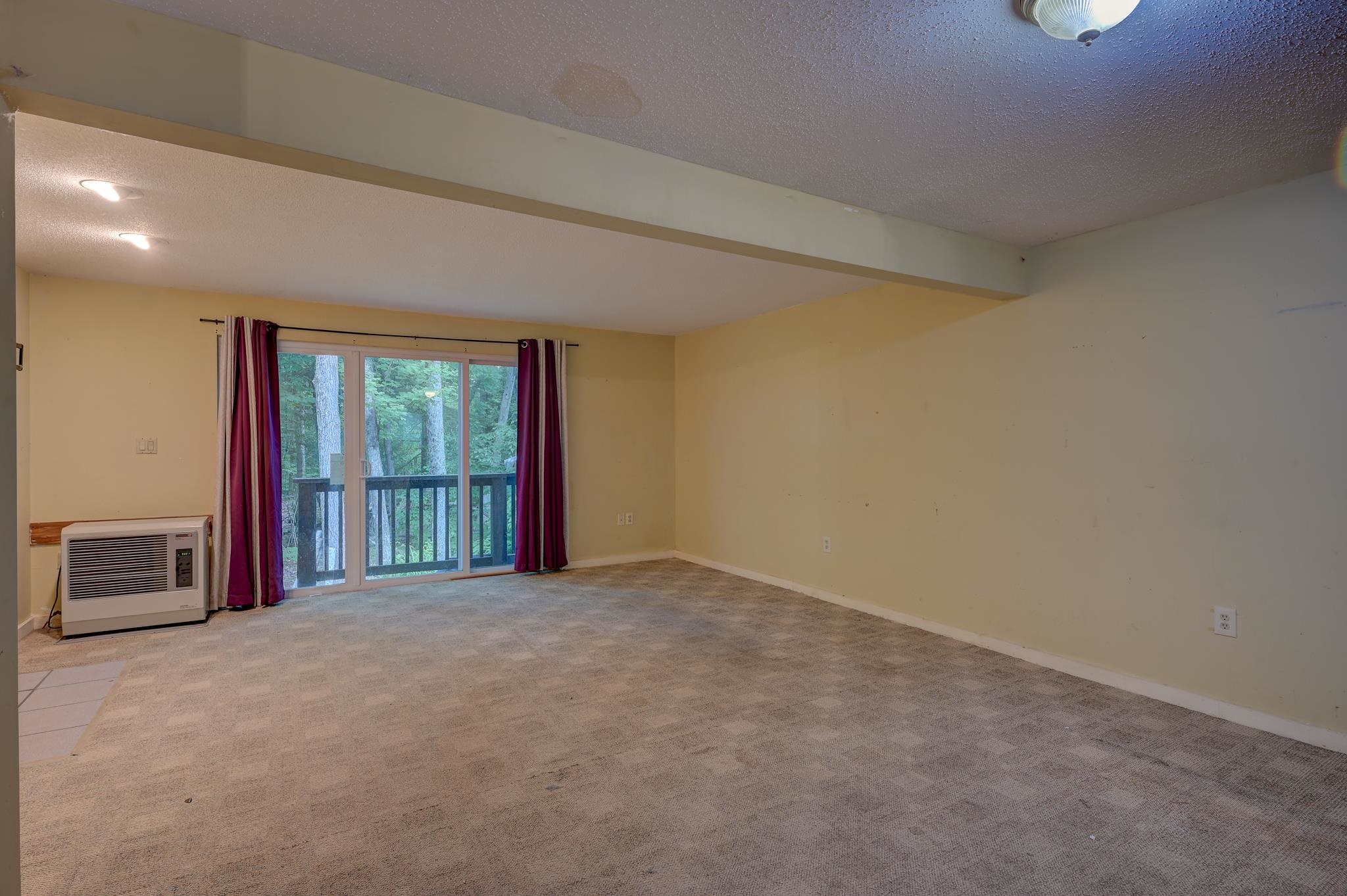 25 Hawke Road, Unit 11A Conway, NH 03860 - Photo 2 of 25