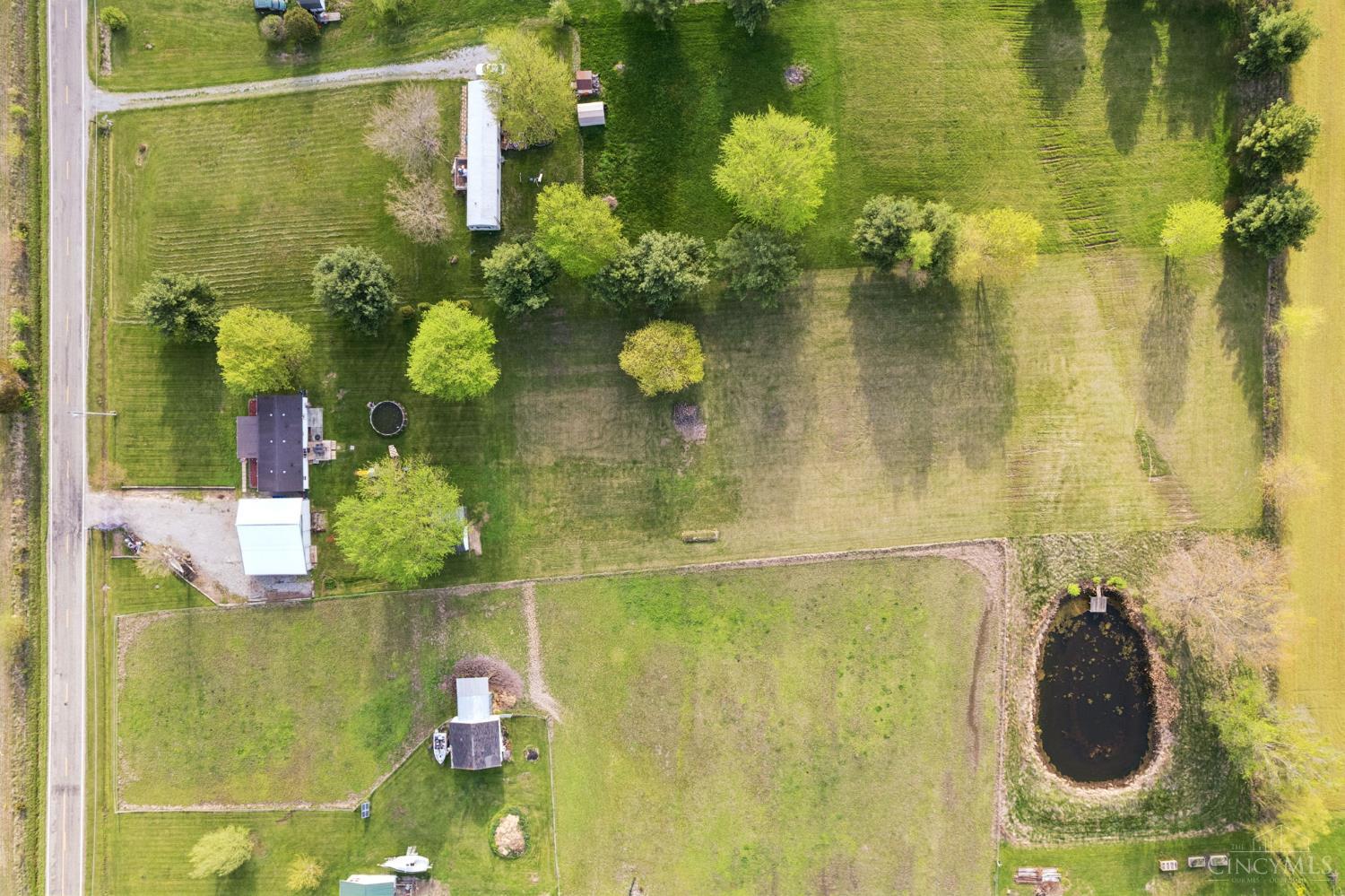 771 Turner Road Lynchburg, OH 45142 - Photo 17 of 38