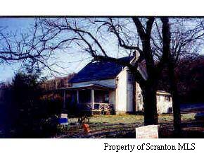 2869 Schneider Road Factoryville, PA 18419 - Photo 1 of 1 Gallery Image 1