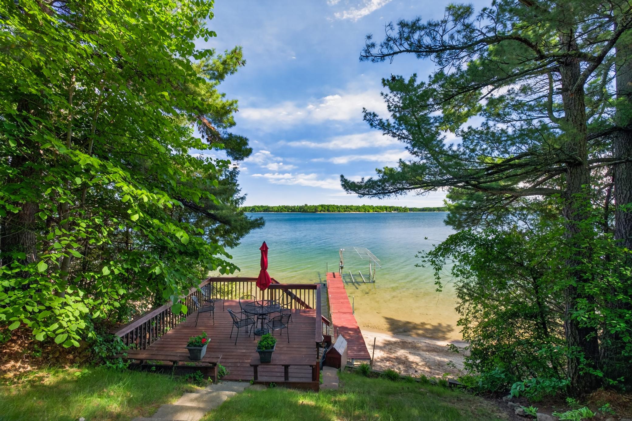 22780 County 80 Nevis, MN 56467 - Photo 4 of 52