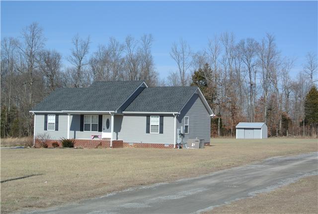 1078 Mt Vernon Road Bethpage, TN 37022 - Photo 1 of 18 Gallery Image 1