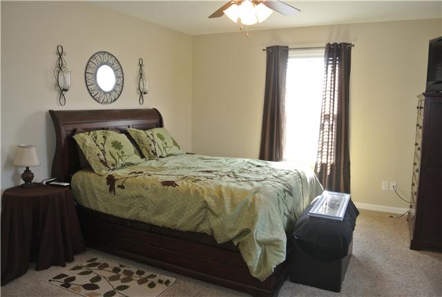1078 Mt Vernon Road Bethpage, TN 37022 - Photo 11 of 18 Gallery Image 11