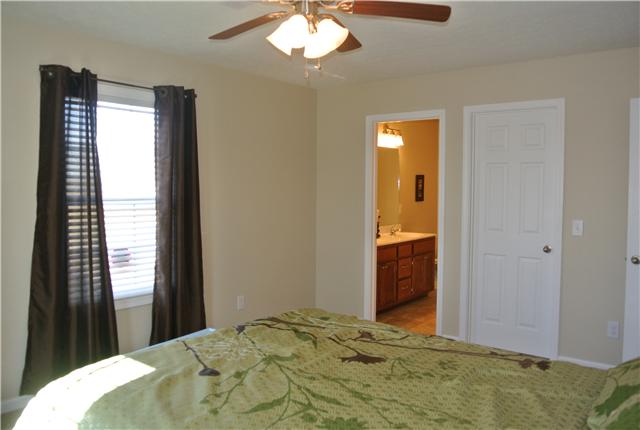 1078 Mt Vernon Road Bethpage, TN 37022 - Photo 12 of 18 Gallery Image 12