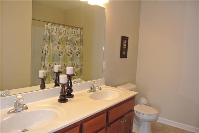 1078 Mt Vernon Road Bethpage, TN 37022 - Photo 13 of 18 Gallery Image 13