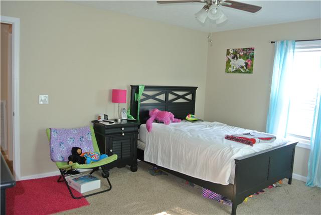 1078 Mt Vernon Road Bethpage, TN 37022 - Photo 14 of 18 Gallery Image 14