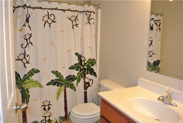 1078 Mt Vernon Road Bethpage, TN 37022 - Photo 15 of 18 Gallery Image 15
