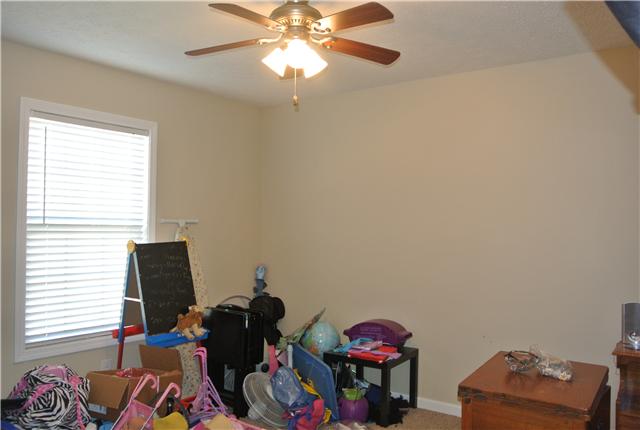 1078 Mt Vernon Road Bethpage, TN 37022 - Photo 16 of 18 Gallery Image 16