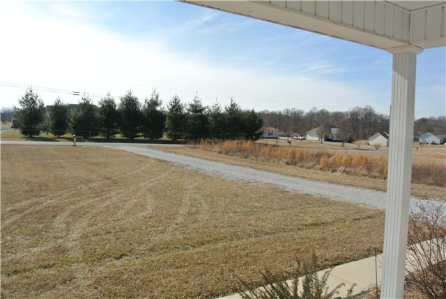 1078 Mt Vernon Road Bethpage, TN 37022 - Photo 17 of 18 Gallery Image 17