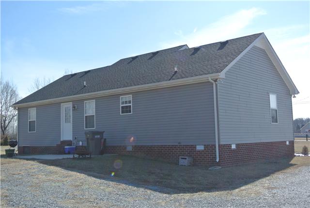 1078 Mt Vernon Road Bethpage, TN 37022 - Photo 18 of 18 Gallery Image 18