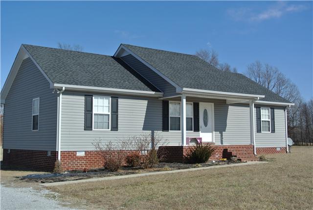 1078 Mt Vernon Road Bethpage, TN 37022 - Photo 3 of 18 Gallery Image 3