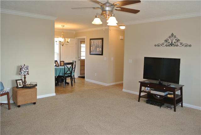 1078 Mt Vernon Road Bethpage, TN 37022 - Photo 5 of 18 Gallery Image 5