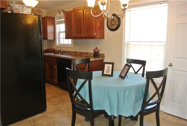 1078 Mt Vernon Road Bethpage, TN 37022 - Photo 6 of 18 Gallery Image 6