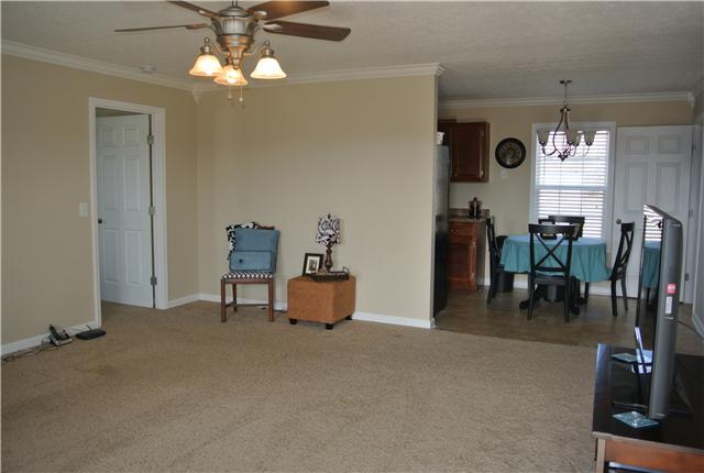 1078 Mt Vernon Road Bethpage, TN 37022 - Photo 7 of 18 Gallery Image 7