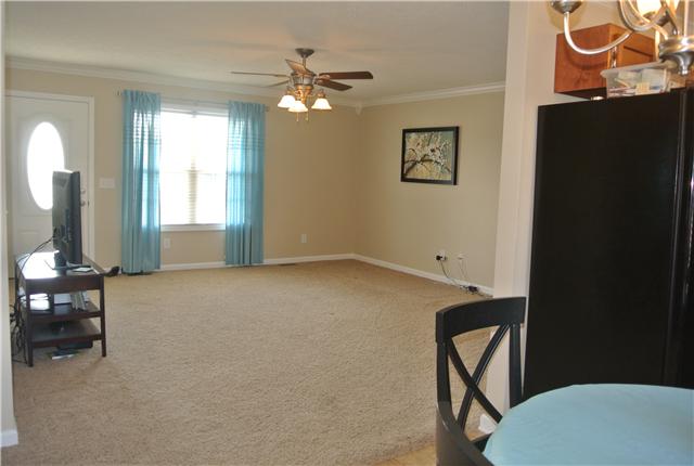 1078 Mt Vernon Road Bethpage, TN 37022 - Photo 8 of 18 Gallery Image 8