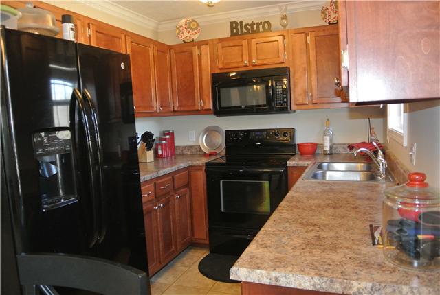 1078 Mt Vernon Road Bethpage, TN 37022 - Photo 9 of 18 Gallery Image 9