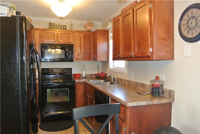 1078 Mt Vernon Road Bethpage, TN 37022 - Photo 10 of 18 Gallery Image 10