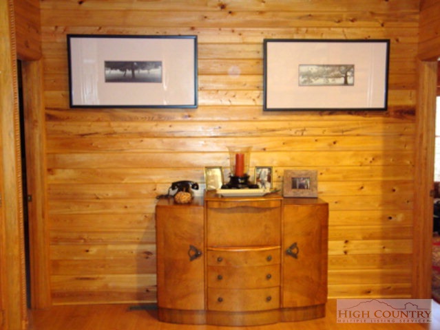 719 Ore Knob Manor Road Jefferson, NC 28640 - Photo 12 of 39 Gallery Image 12