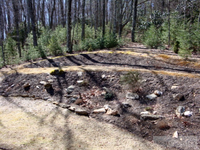719 Ore Knob Manor Road Jefferson, NC 28640 - Photo 27 of 39 Gallery Image 27