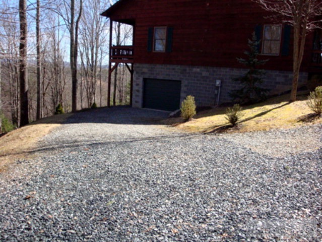 719 Ore Knob Manor Road Jefferson, NC 28640 - Photo 32 of 39 Gallery Image 32