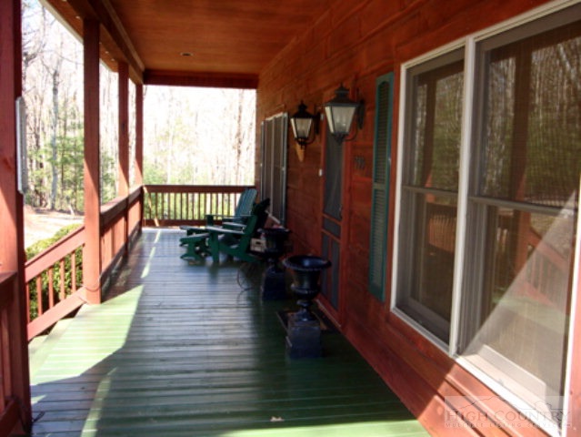 719 Ore Knob Manor Road Jefferson, NC 28640 - Photo 34 of 39 Gallery Image 34