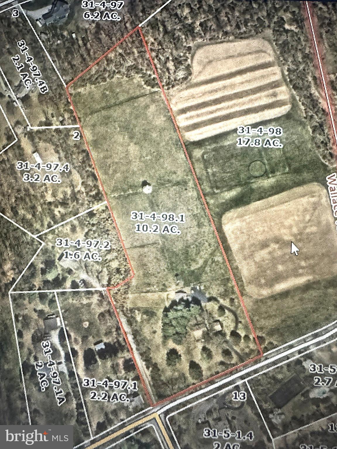 15 Styer Road Glenmoore, PA 19343 - Photo 12 of 12