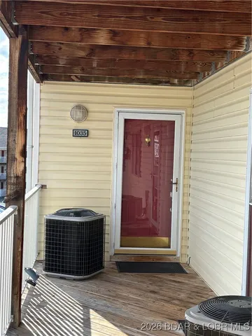 $399,900 | 1481 Ledges Drive, Unit 1035, Osage Beach, MO 65065