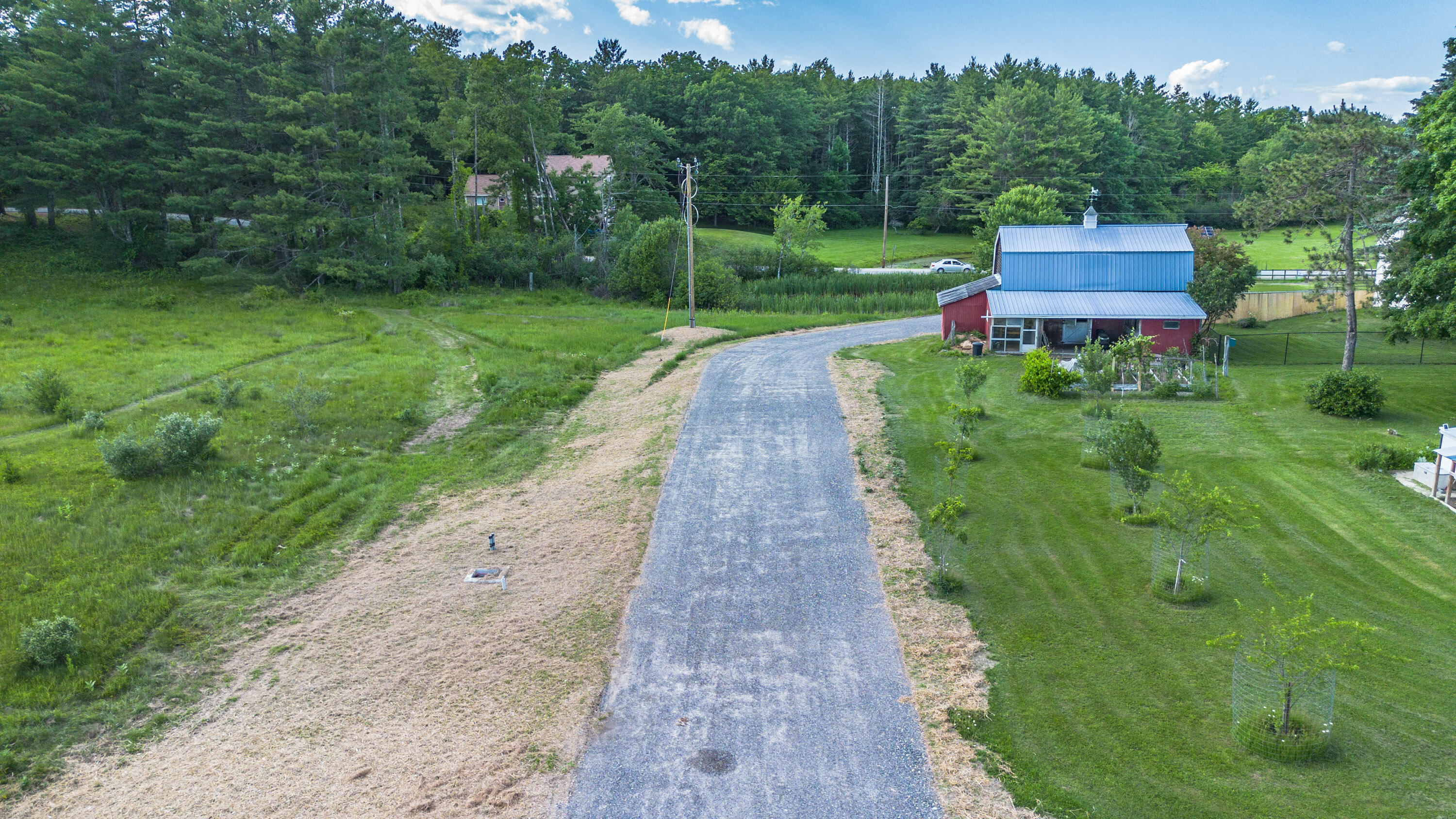 12 Bumblebee Road Gorham, ME 04038 - Photo 34 of 48
