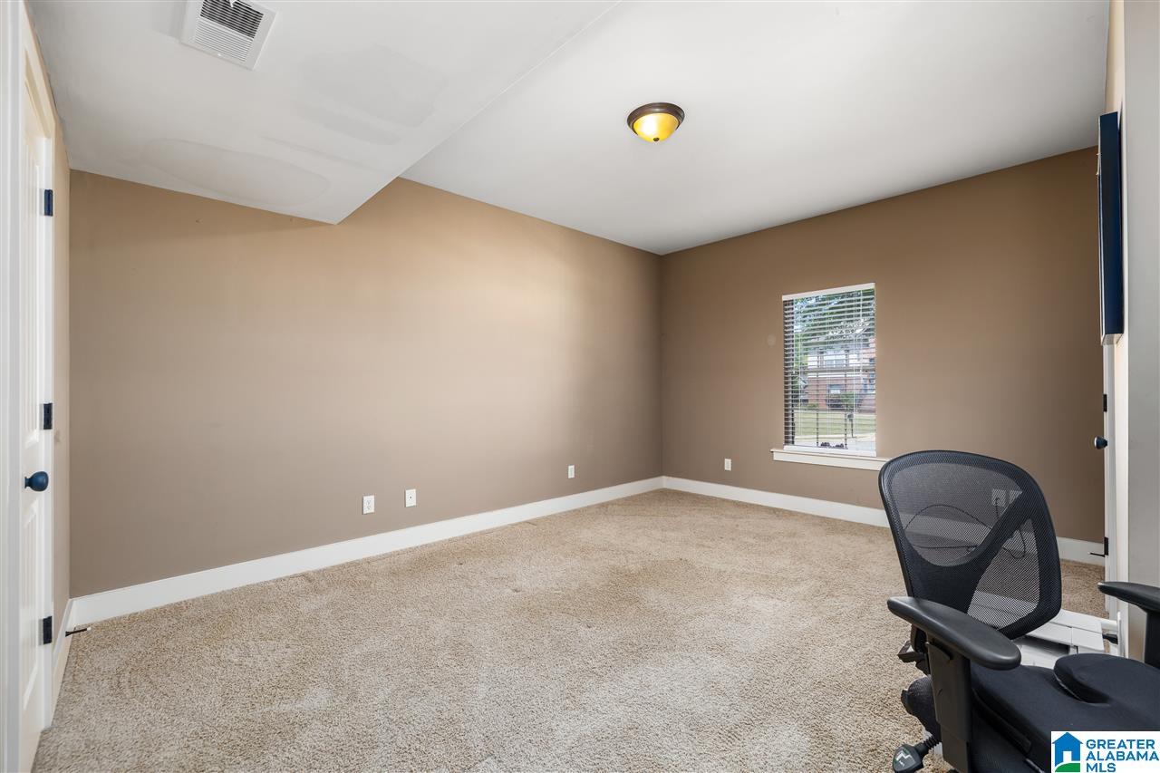 316 Cromwell Alabaster, AL 35114 - Photo 29 of 37