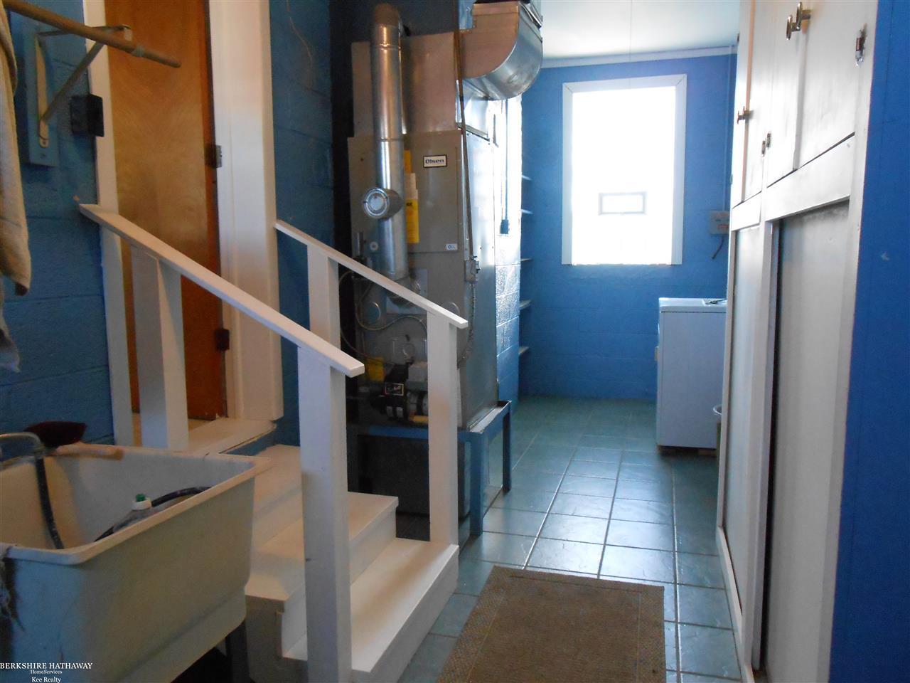 62800 New Haven Road Ray, MI 48096 - Photo 19 of 36 31313115-19.JPG