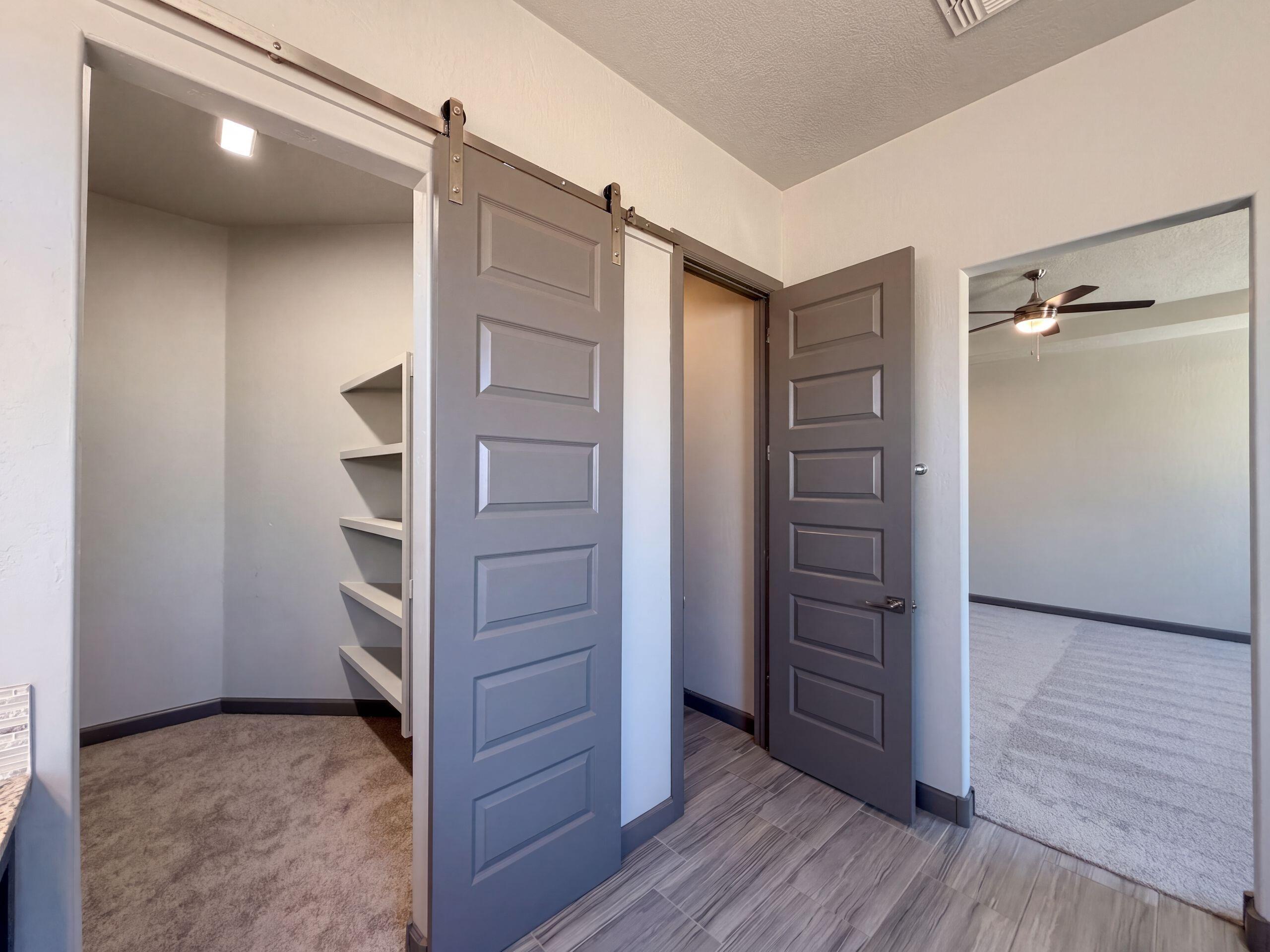 2437 Lynn Road Southeast Rio Rancho, NM 87124 - Photo 15 of 22 Gallery Image 15