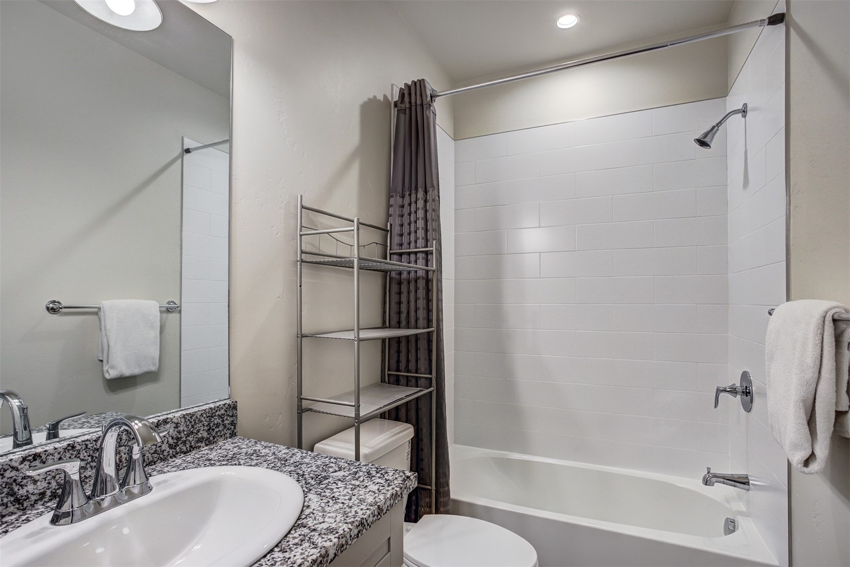 38 Ermine Road Dillon, CO 80435 - Photo 20 of 31 Gallery Image 20